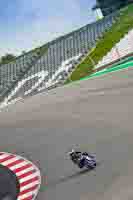 motorbikes;no-limits;november-2022;peter-wileman-photography;portimao;portugal;trackday-digital-images